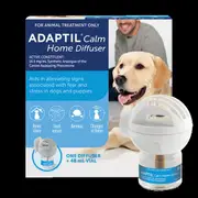 Adaptil Diffuser Set