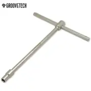 Groovetech T-handle Drum Key GTDKY1