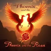 The Phoenix and the Rose