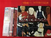 在飛比找Yahoo!奇摩拍賣優惠-唱片CD后搖魔怪 Mogwai Mr Beast CD+DV