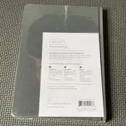 NEW SEALED Hatch Notebook Idea Journal Project Planner & Brainstorming Notebook