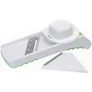 Progressive Prepworks Multi Slicer 4 Piece Set