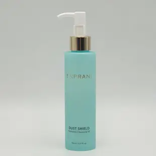 [ENPRANI] Dust SHIELD 完美卸妝油 150 ml#韓國直銷