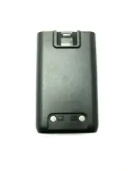 Lithium-Ion Batteries for Digitech Waterproof 5W UHF CB Radio