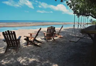 阿瓦塔瓦生態小屋旅館