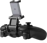 8BitDo Mobile Clip for 8BitDo Ultimate 2 Controller, Adjustable Phone Mount (49-85mm)