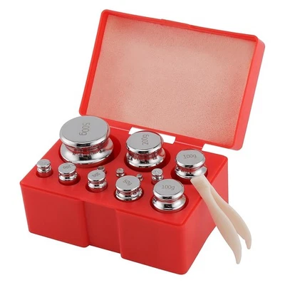 Calibration Weights Weights Balance Scale Weights T7G69315