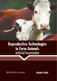 在飛比找博客來優惠-Reproductive Technologies in F