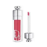 Dior Addict Lip Max 027 Intense Fig