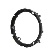 Camera Lens Bayonet Mount Ring Replacement For Sony SELP 16-50 E Repair Part d