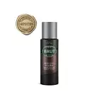 Brut Musk Deodorant Body Spray for Men, Masculine Long-Lasting Deo with Musky