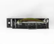 Duo Spearhead Ryuki 95S Sinking Lure CCC3836 (9268)