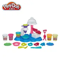 在飛比找蝦皮商城優惠-Play-Doh培樂多-蛋糕派對遊戲組