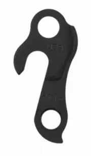 Derailleur Hanger For KONA IRONHORSE DIAMONDBACK MASI RALEIGH BIANCHI MERIDA D29