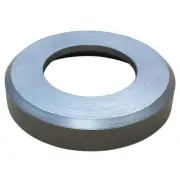 AT25515 Worm Shaft Race Fits Oliver Super 44 Fits John Deere MT 1010 452478A