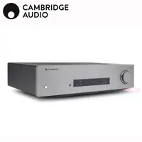 在飛比找PChome24h購物優惠-英國 CAMBRIDGE AUDIO 劍橋音響 CXA81 