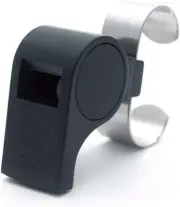 Acme Thunderer Finger Whistle