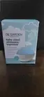 Oil Garden Baby Cloud Ultrasonic Vaporiser