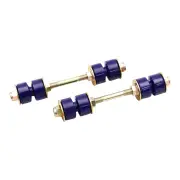 Front Sway Bar Link and Bush Kit for Holden Calais VB VC VH VK VL Caprice VQ VS