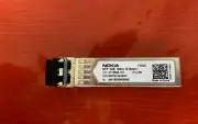 Nokia 1GE 10km 1310nm SFP Transceiver 471880A.101