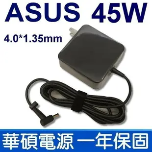 ASUS充電器 19V,2.37A,45W, UX330 UX330CA UX330UA UX360 UX360CA UX310 UX310UQ UX310 UX310UQ UX330 UX330CA UX330UA UX360 UX360CA UX360 X540 X540S X540SA X541 X541SC X441 X441SA X441UV S403 S403FA