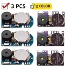 3 packs Cricket Noise Maker Prank (3 Pack), Beeping Several Months, Hidden Prank