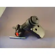 Flexible Drive Clutch Slave Cylinder - FDJB9935