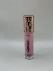Brand New ! Tarte Maneater Blush & Glow Cheek Plump PINK- 0.27 Fl Oz - Boxed
