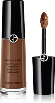 Armani Luminous Silk Illuminating Concealer Color 15 12ml