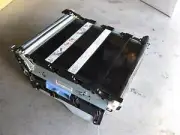 RM1-0420 HP Image Transfer Belt Original HP