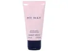 GIORGIO ARMANI MY WAY 50ml 1.7fl oz PERFUMED SHOWER GEL