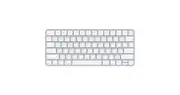 Magic Keyboard with Touch ID for Mac models with Apple silicon — Thai