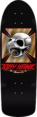 Powell Peralta Bones Brigade Tony Hawk 2025 Series 16 NEW