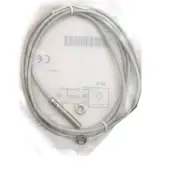 A● SICK VTE18-3F2112 Photoelectric proximity sensor New