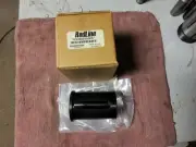 2" O.D. x 1-1/2" I.D. CNC BORING BAR BUSHING "C" STYLE SHORT GLOBAL CNC REDLINE