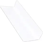 Barrier Top Board for Toys: Sofa Sofa for Living Room and Bedroom, Under Sofa Blocker | Under Sofa Blocker Under Sofa Blocker
