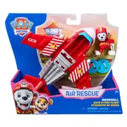 Paw Patrol Air Rescue - Marshall Hero Hydro Plane