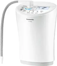 在飛比找樂天市場購物網優惠-日本公司貨 日本製 Panasonic 國際牌 TK-AS4