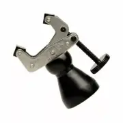 Dinkum Systems Cantilever Clamp