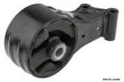 Engine Mount Rear For SAAB 9-3 YS3F E50 2002-2015 46832409 ZPS/PL/106AB (for: Saab)