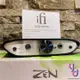 iFi Audio ZEN DAC V2 禪 耳機 音響 擴大機 耳擴 一體機 公司貨 (10折)