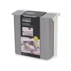 Joseph Joseph CupboardStore Grey Under-shelf Drawer