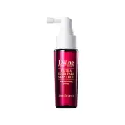Strength Hair Loss Fall Regrowth Scalp Revitalizing Essence Argan Oil DIANE 50ml
