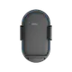 Xiaomi 無線車充 Pro 黑色