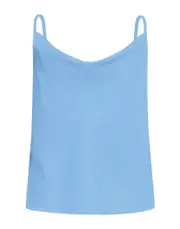 [ANGELA MELE MILANO] ANGELA MELE MILANO Tops - Item 10614603
