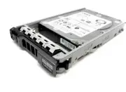 ST1800MM0168 0VJ7CD Dell 1.8TB 10K SAS 2.5" 12Gbps Hard Drive