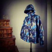 Andorra Women's Ski Jacket Size XL