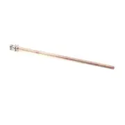 Hickory 612- Genuine OEM Replacement Part