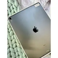 在飛比找蝦皮購物優惠-🔥超值中古機Ipad Pro3 Lte 256G 灰色 9.