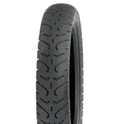 KendaK657 Challenger Front Tire~1986 Honda GL1200I Gold Wing Interstate